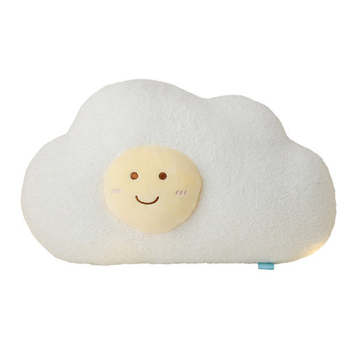 Girl bedroom sofa cushion